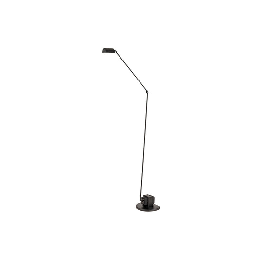 DAPHINE TERRA LED FLOOR LAMP