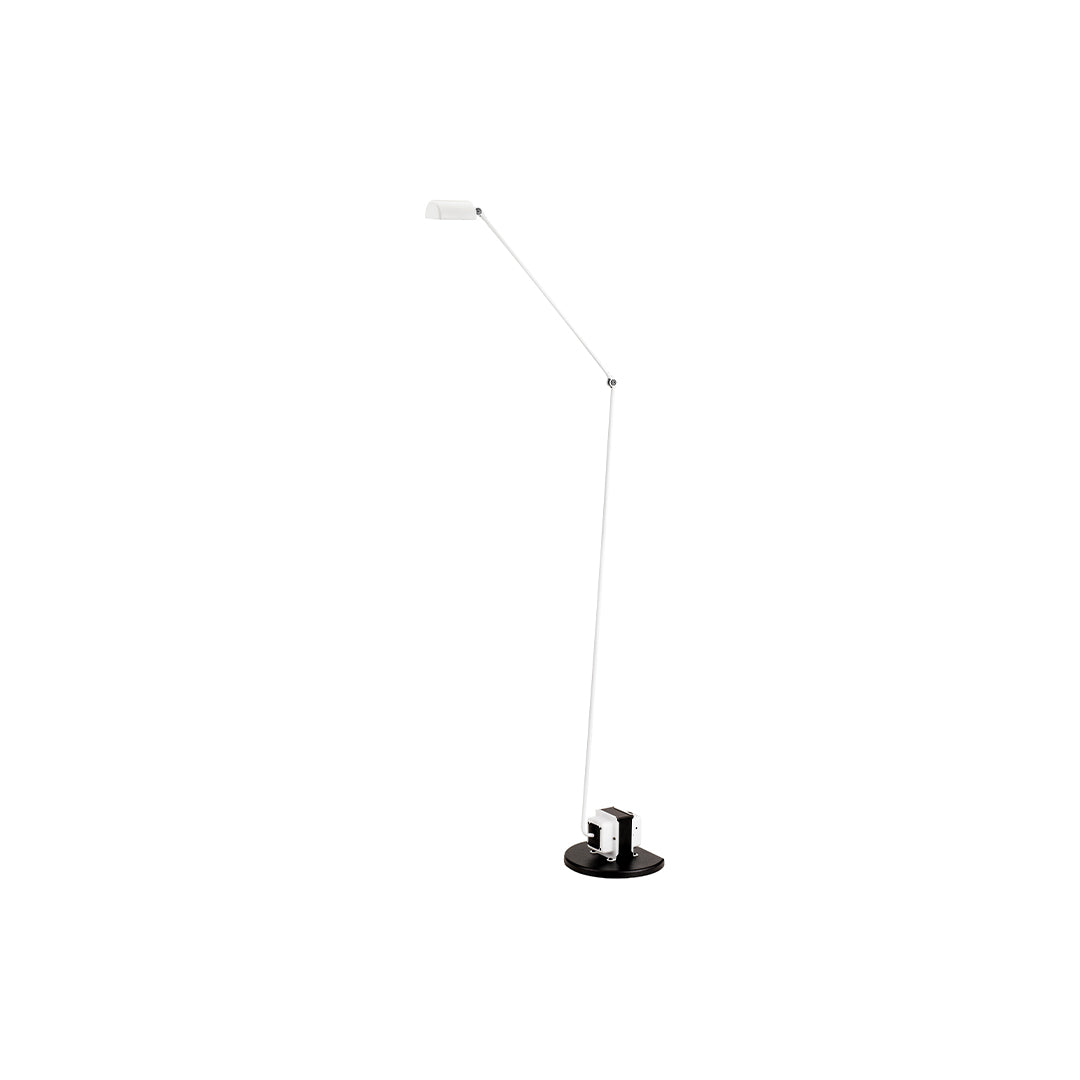 DAPHINE TERRA LED FLOOR LAMP