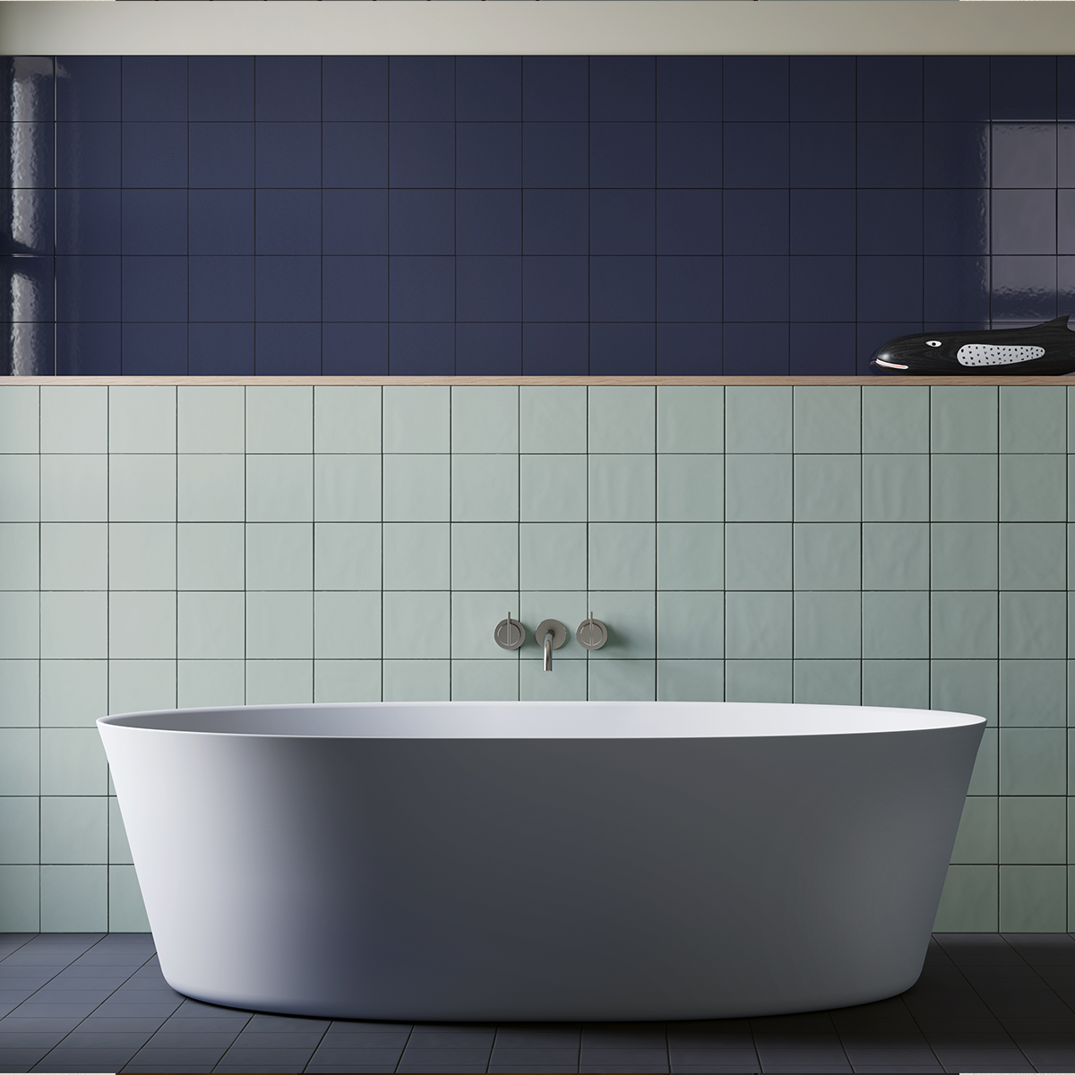 DIN BY KONSTANTIN GRCIC DIN