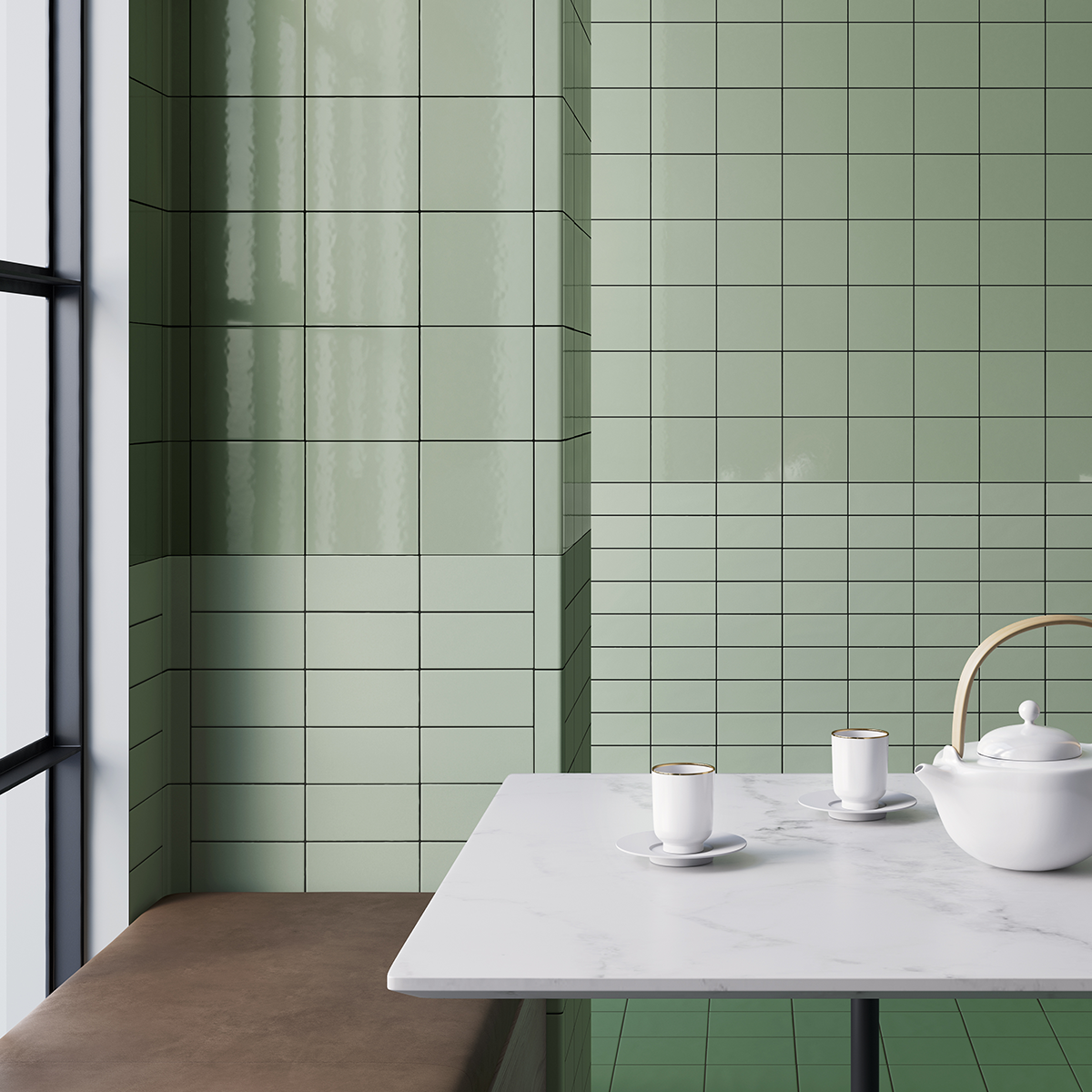 DIN BY KONSTANTIN GRCIC SU RETE