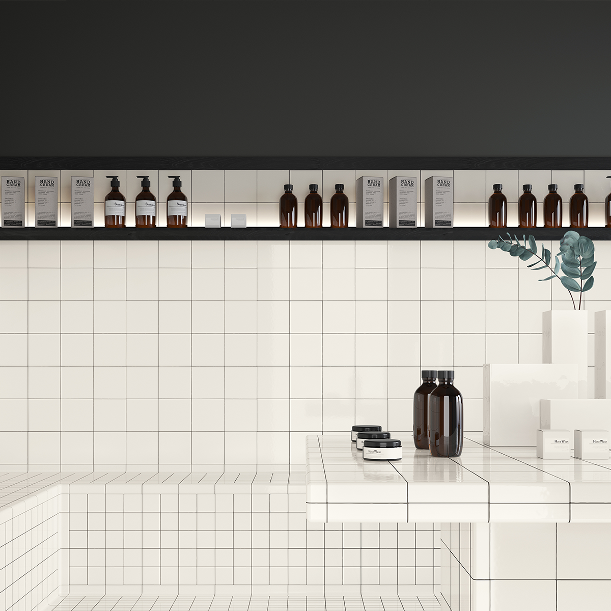 DIN BY KONSTANTIN GRCIC DIN