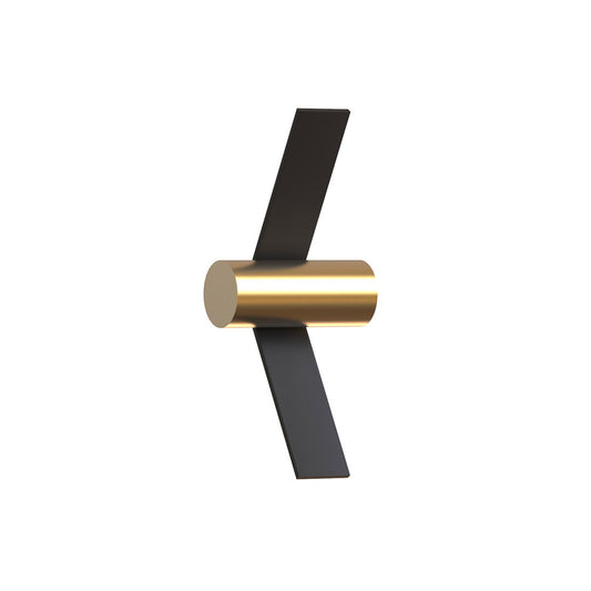 NASTRO 563.43 WALL LAMP
