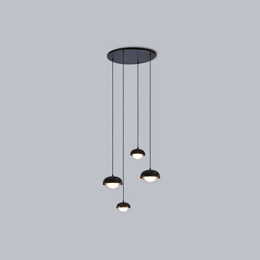 MUSE 554.14 SUSPENSION LAMP