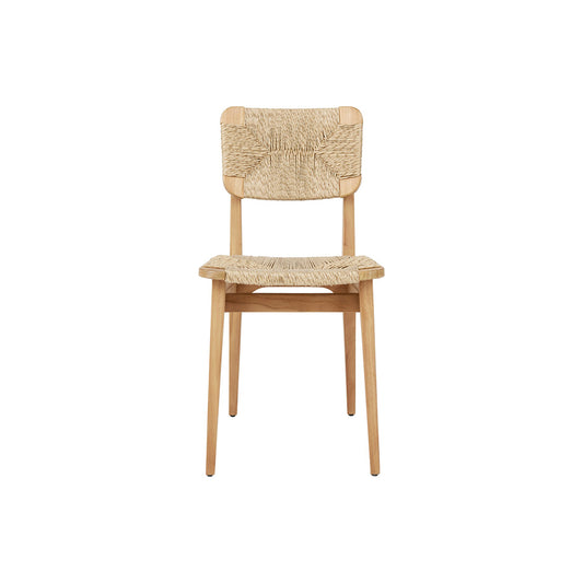 C - CHAIR DINING CHAIR