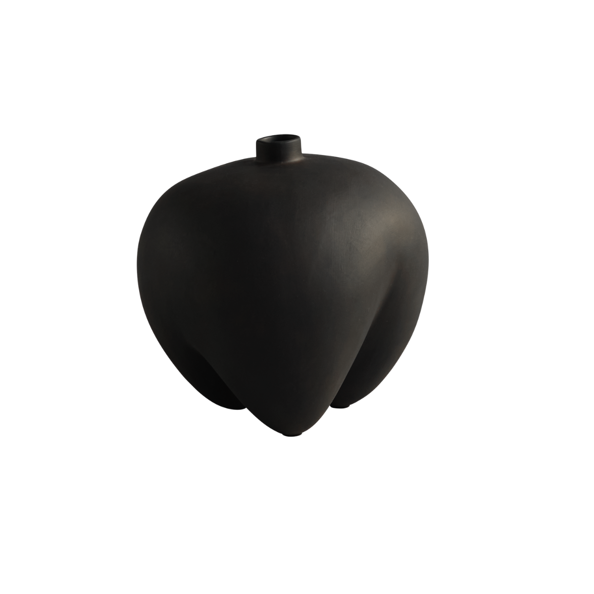 SUMO VASE / MINI