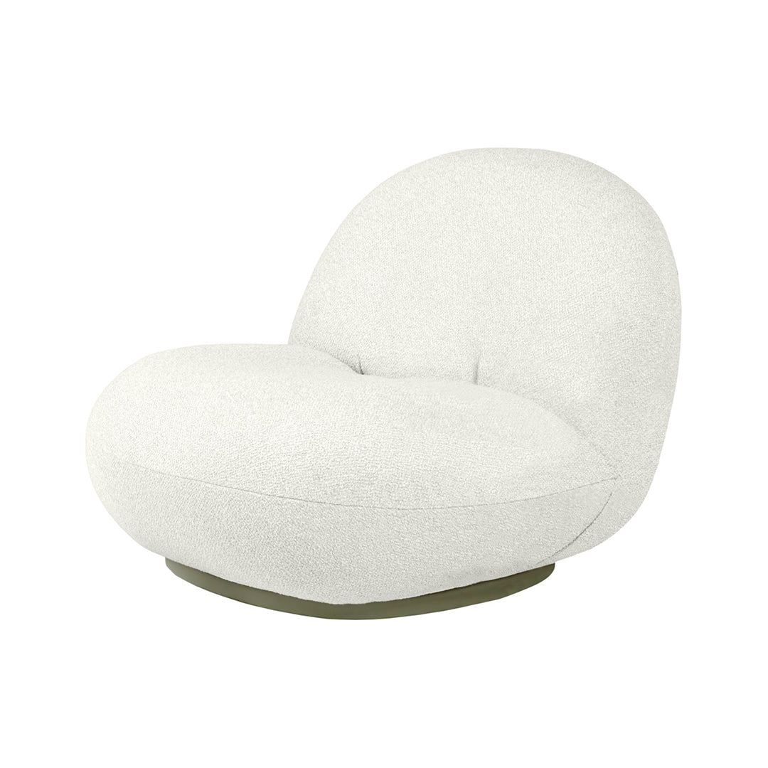 LOSE THE PACHA LOUNGE CHAIR OUTDOOR