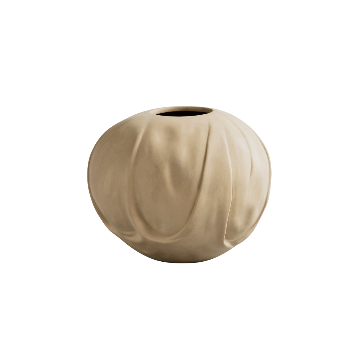 ORIMONO VASE MEDIO