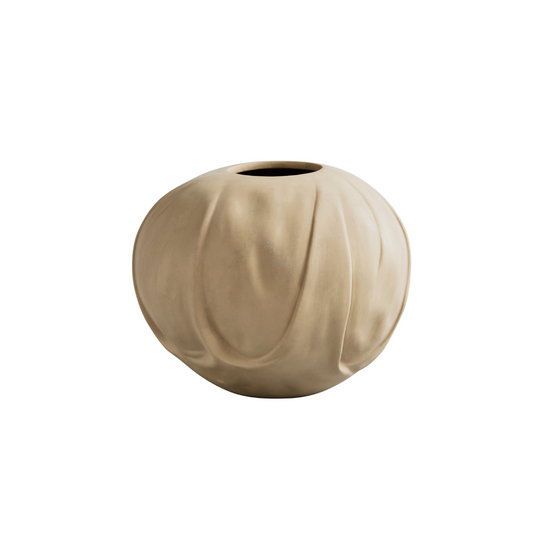 ORIMONO VASE MEDIO