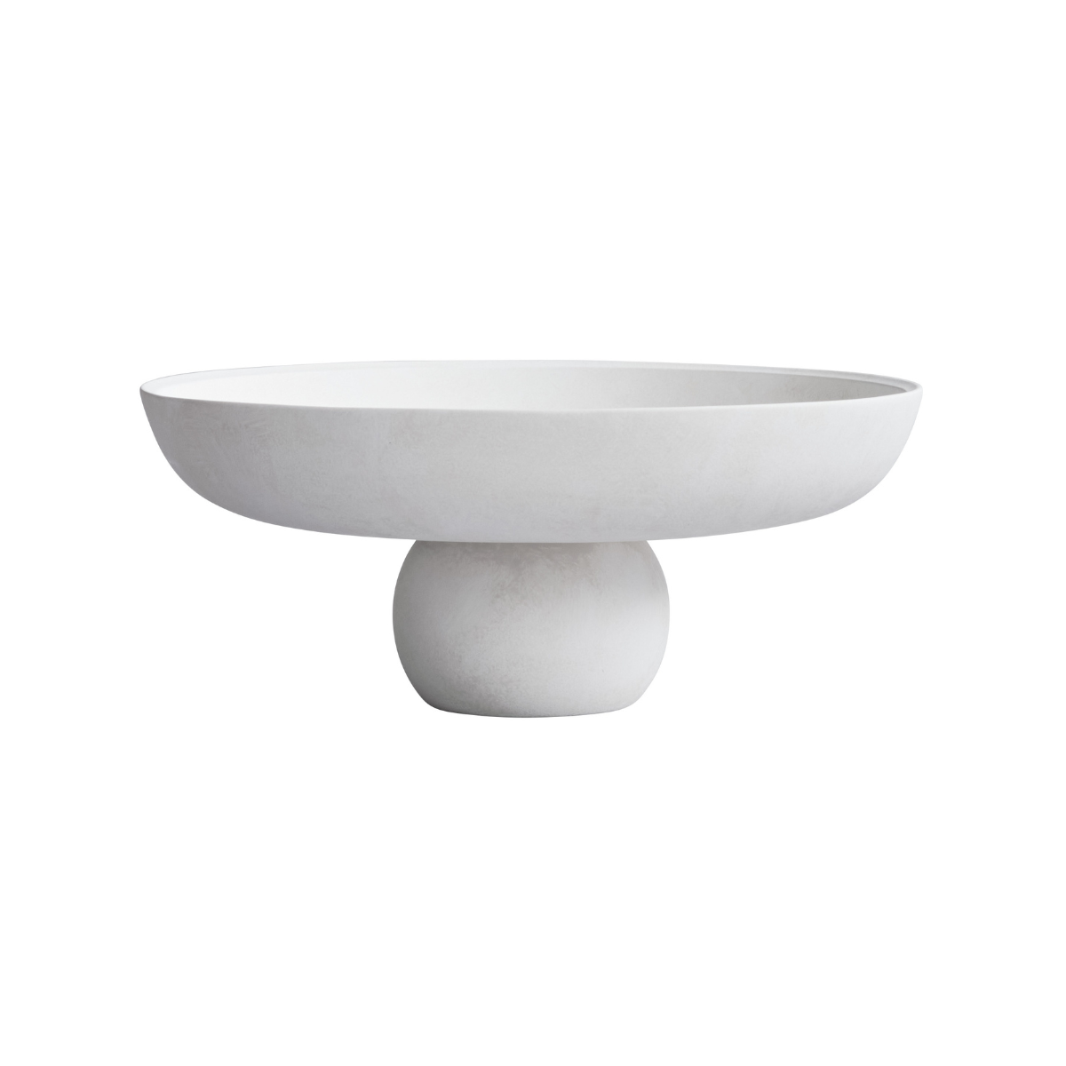 BABURU BOWL MEDIUM