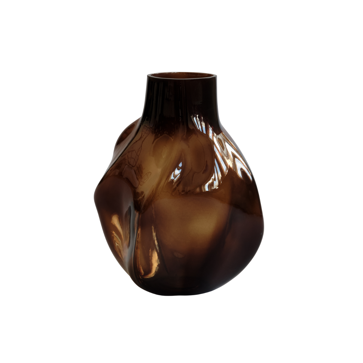 BAKKU VASE MEDIO