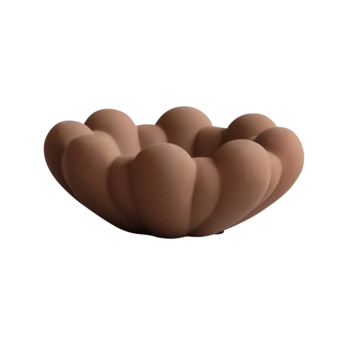 BLOOM TRAY MEDIO