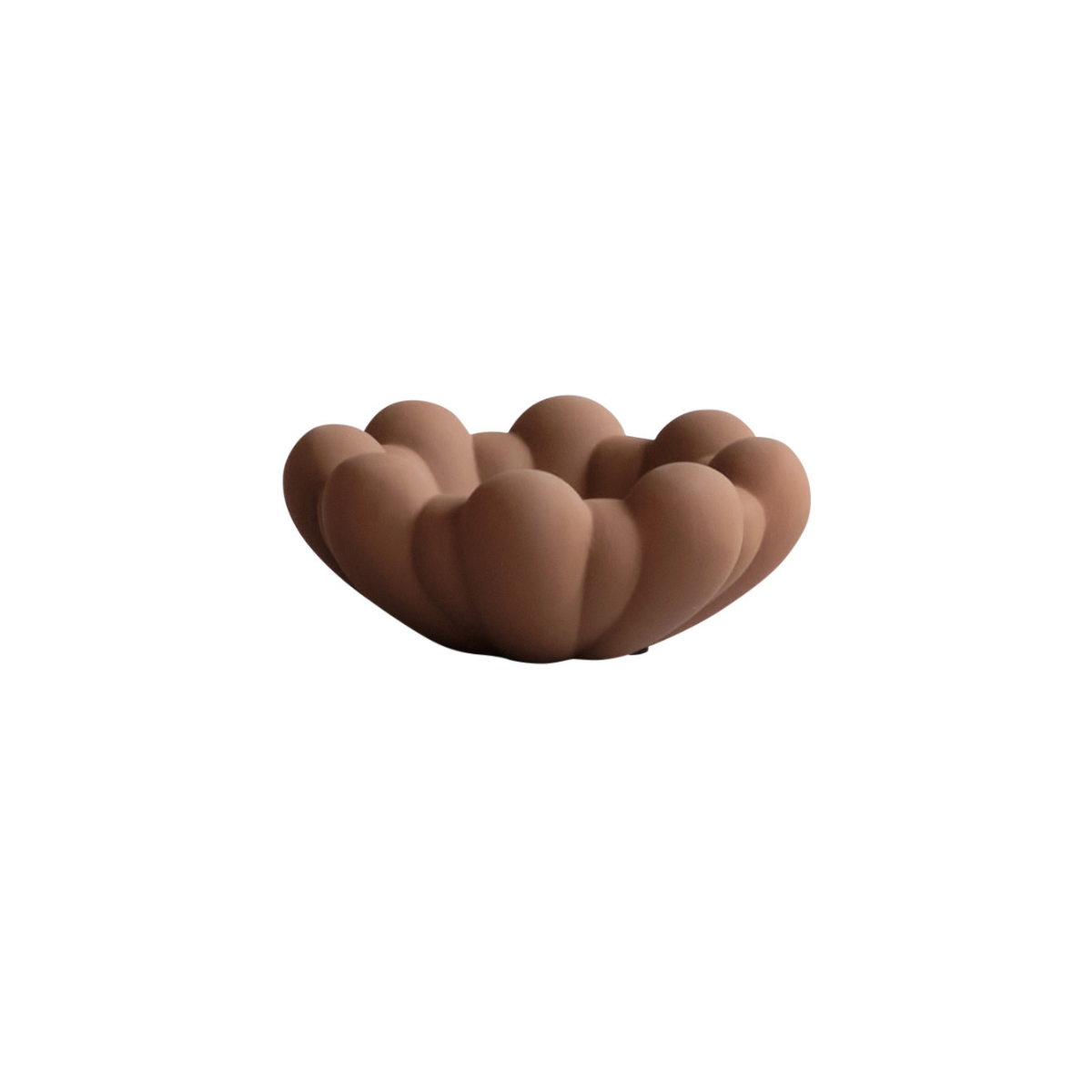 BLOOM TRAY MINI
