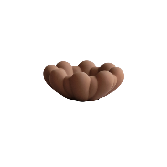 BLOOM TRAY MINI
