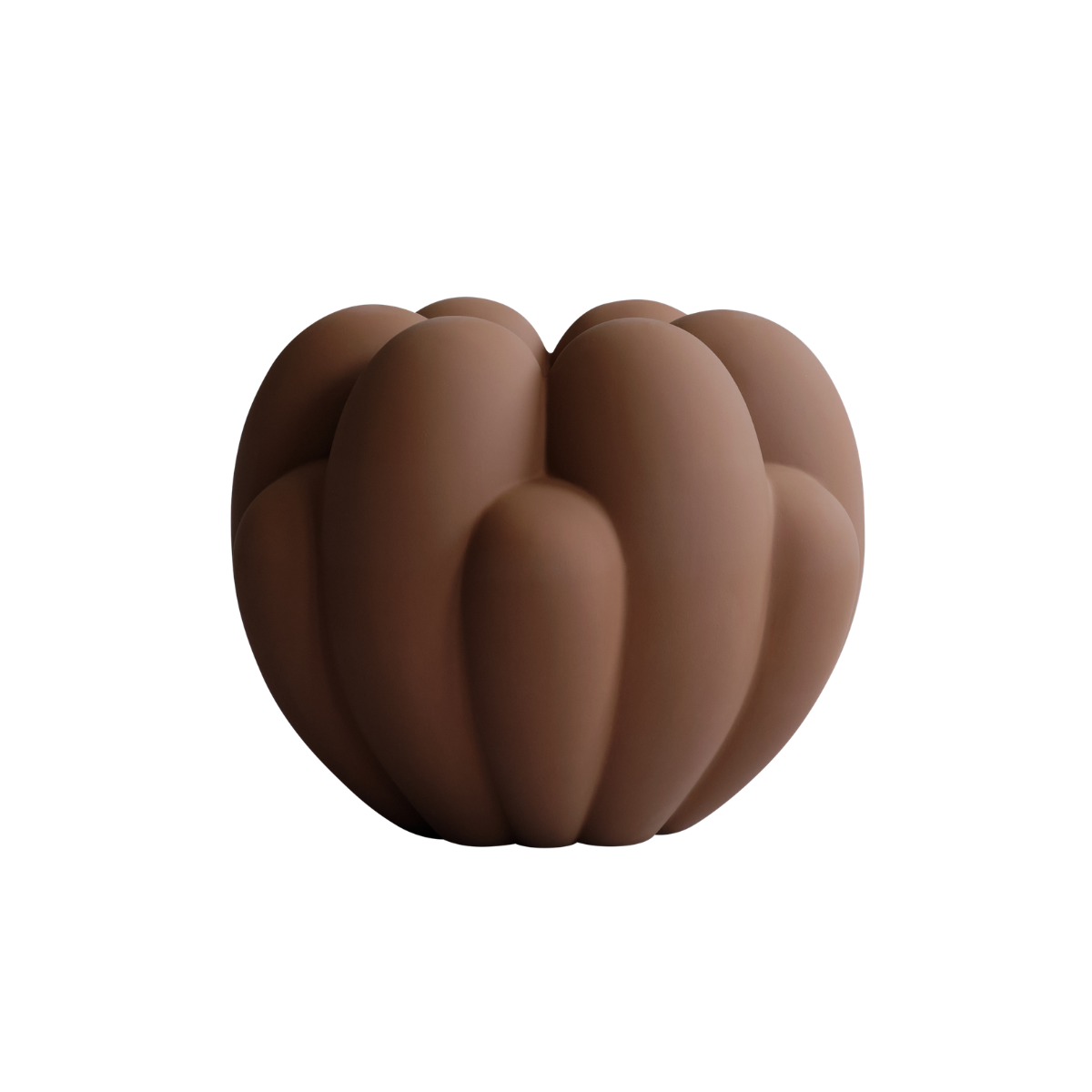 BLOOM VASE MINI