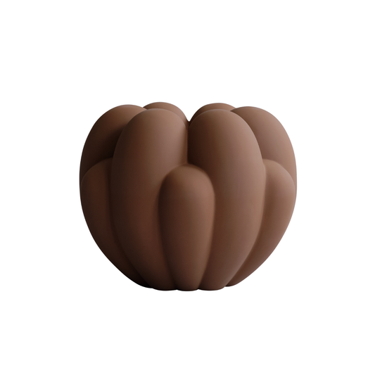 BLOOM VASE MINI