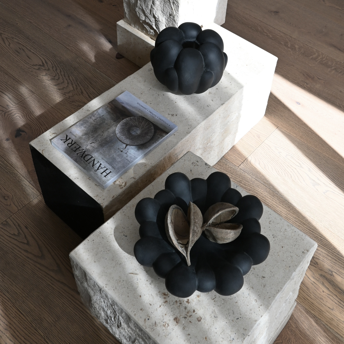 BLOOM TRAY BIG