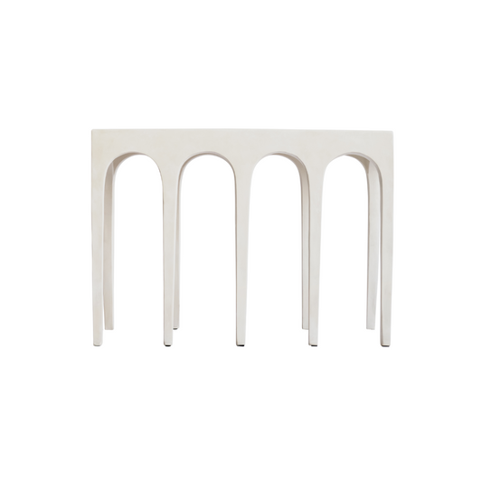 BOW CONSOLE