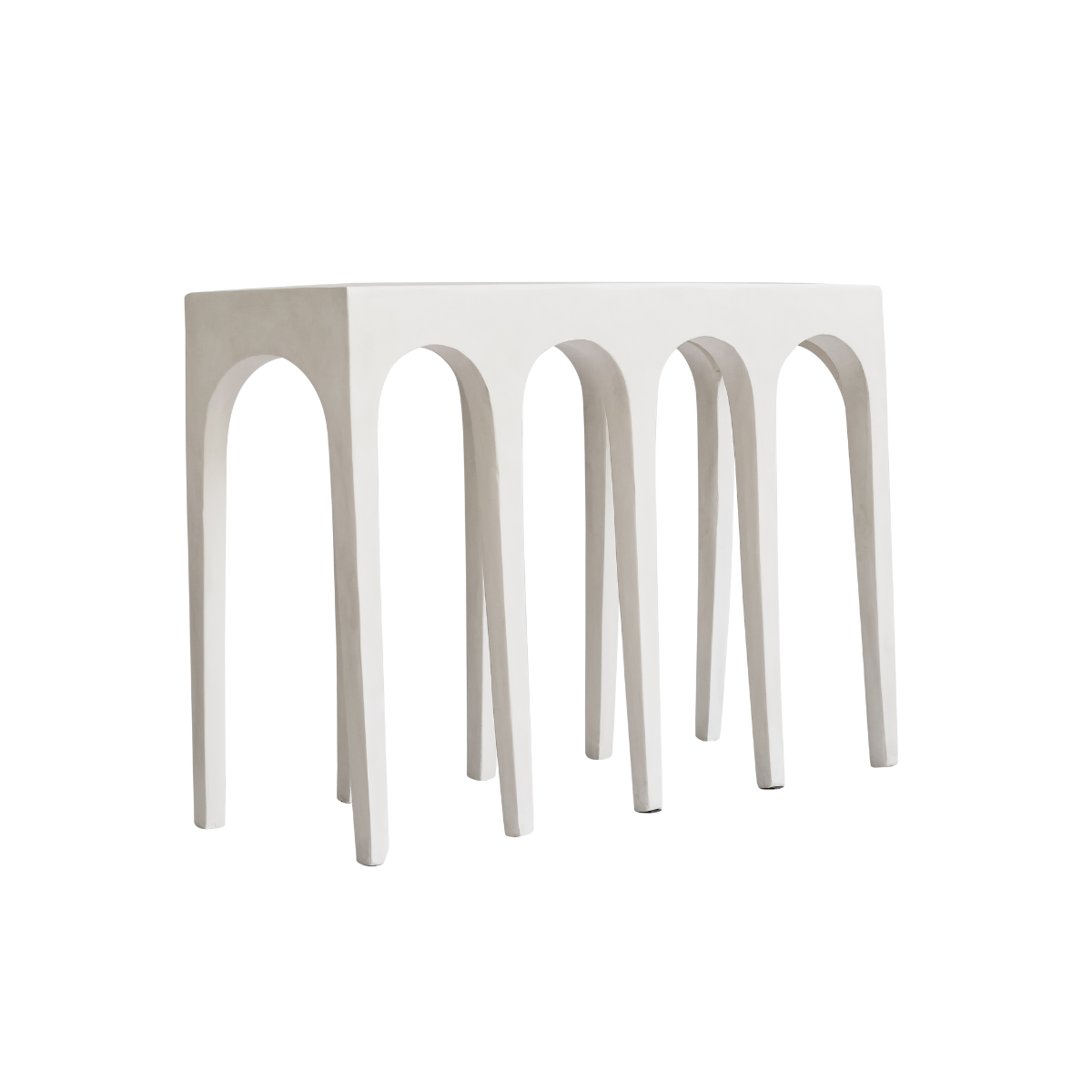 BOW CONSOLE
