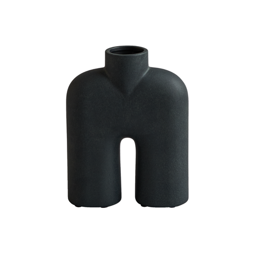 COBRA VASE TALL MINI