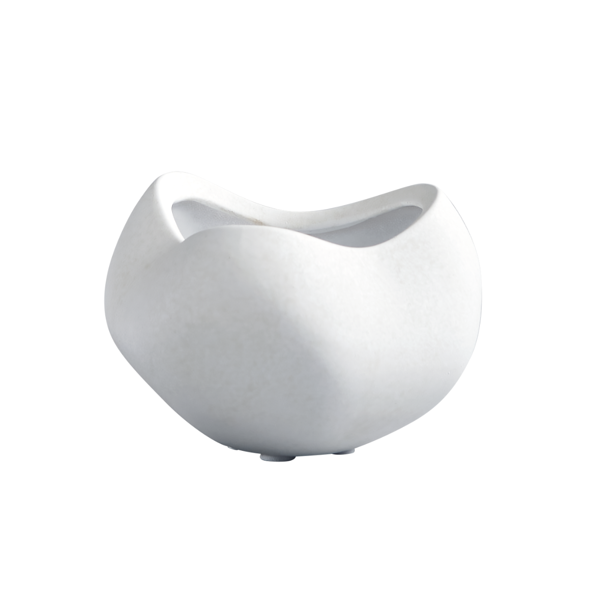 CURVE BOWL MINI