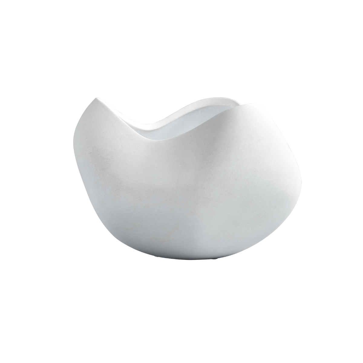 CURVE BOWL BIG