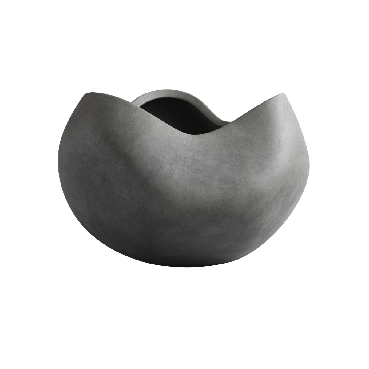 CURVE BOWL BIG