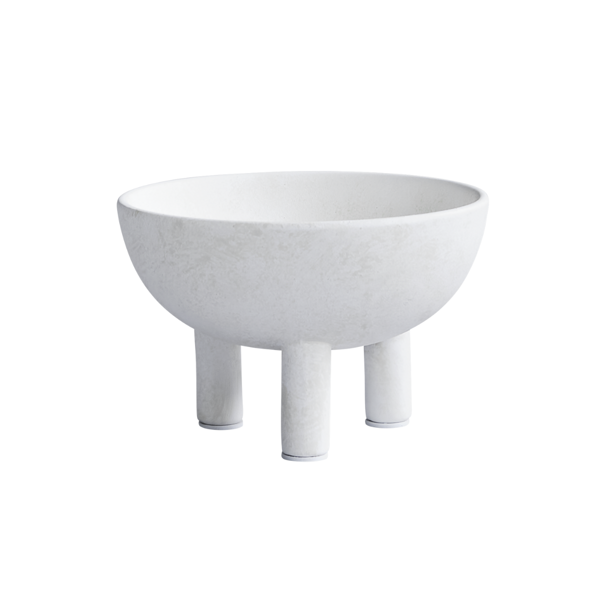 DUCK BOWL BIG
