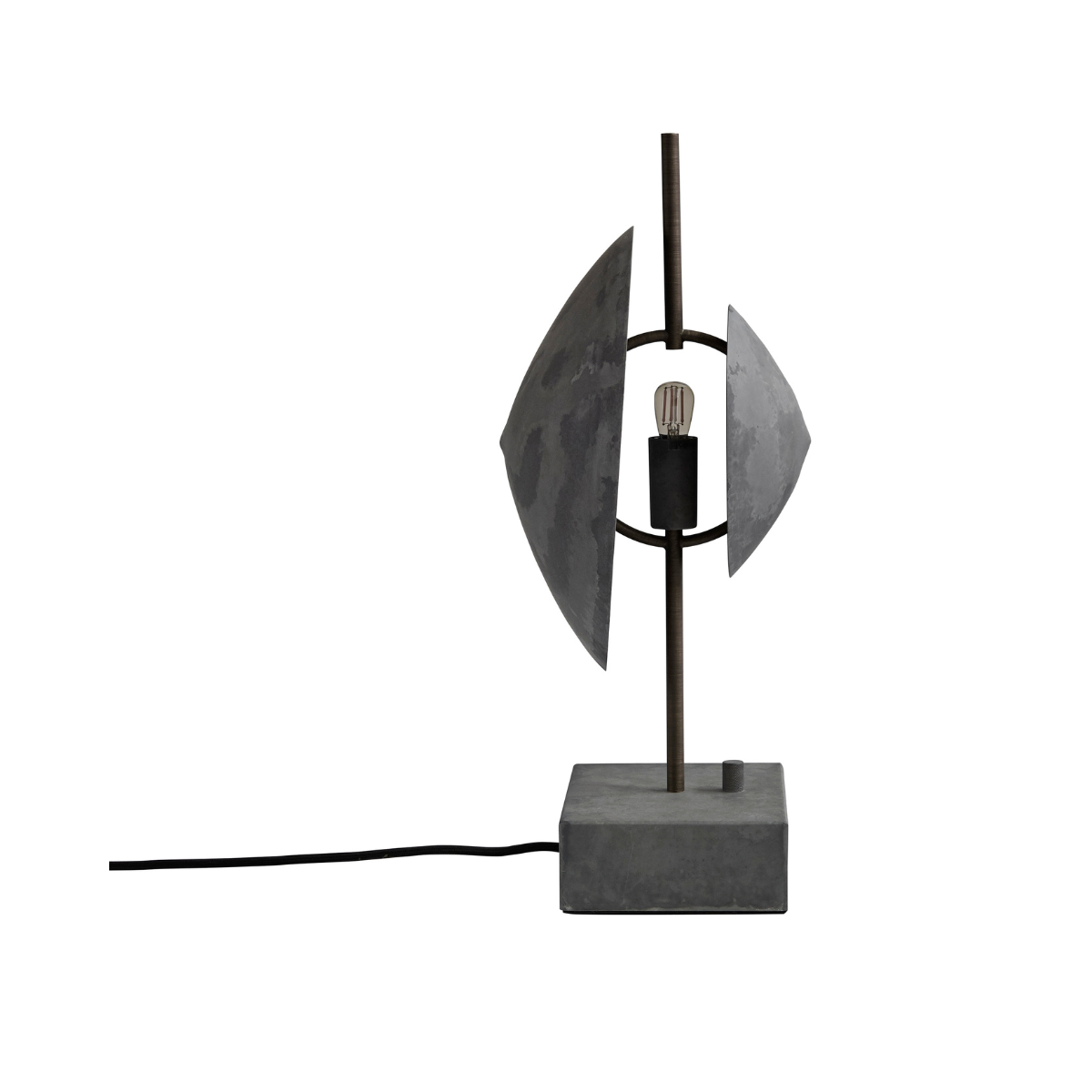 DUSK TABLE LAMP