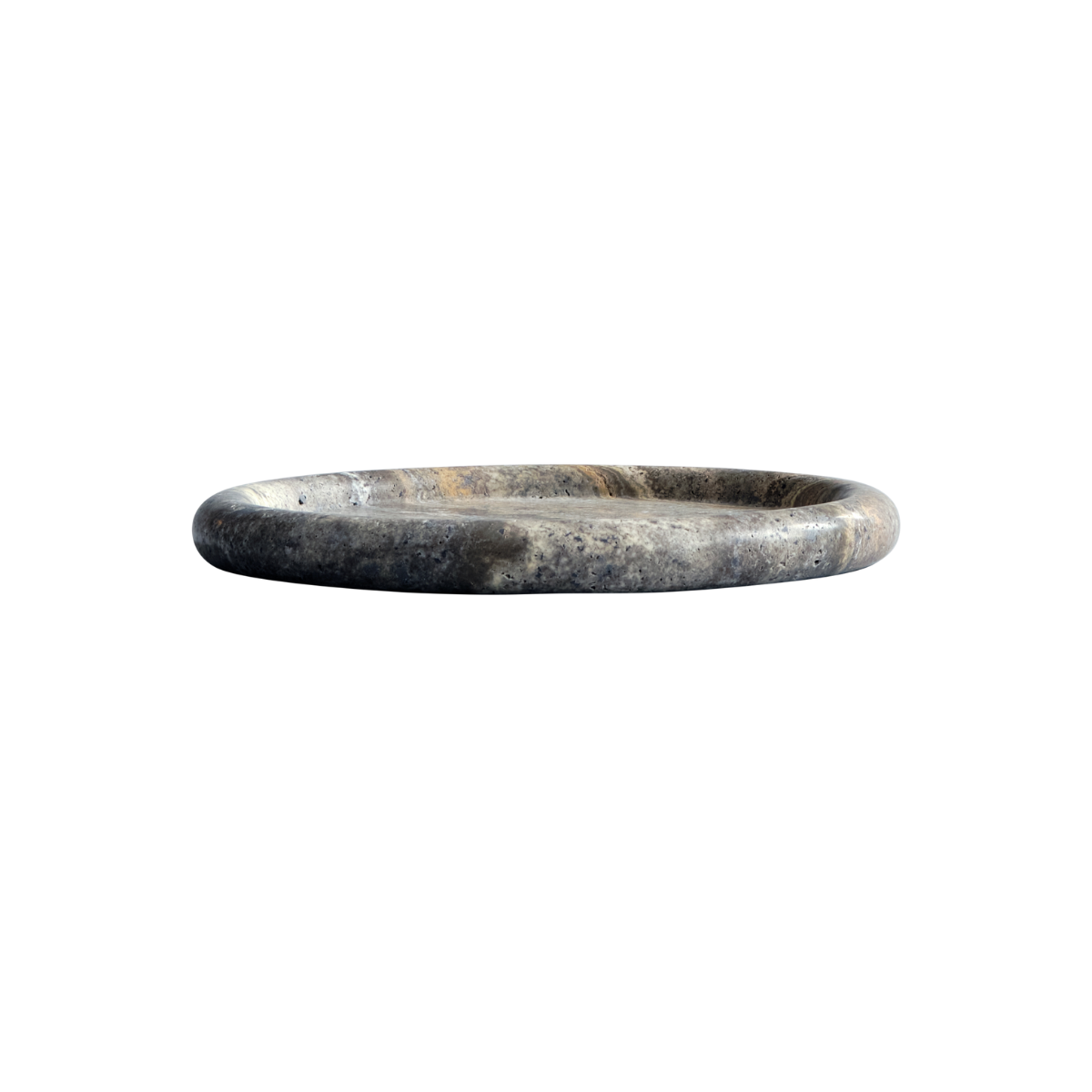ENKEI TRAY MEDIUM