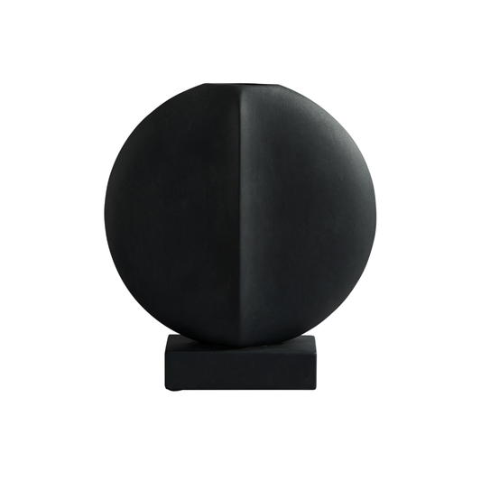 GUGGENHEIM VASE MINI