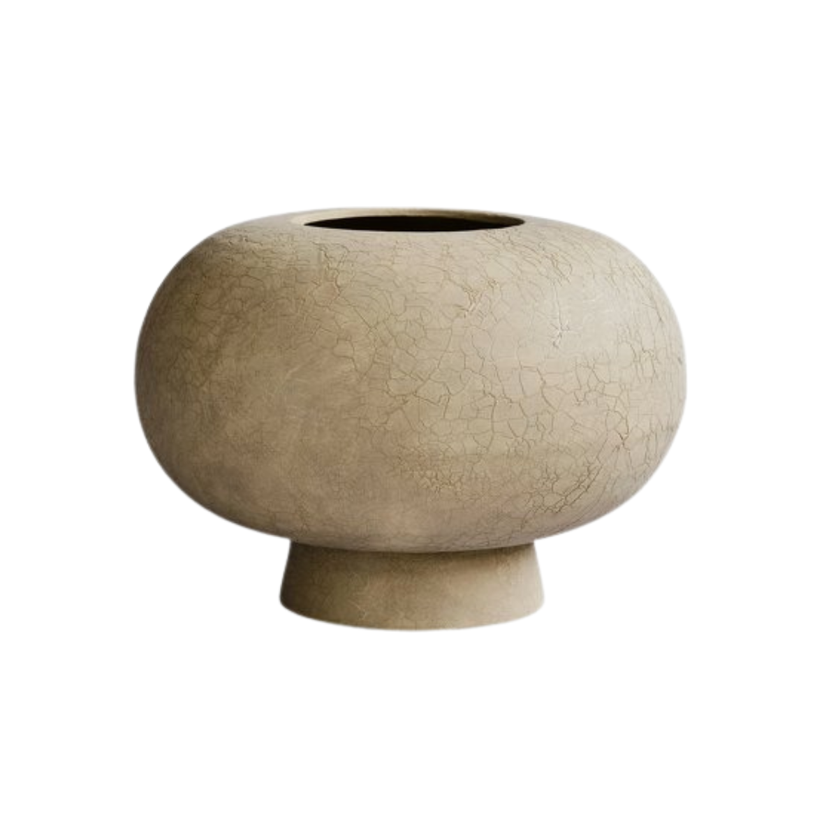 CABIN VASE DEZATO