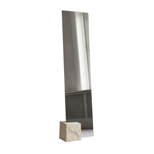 KUBIS MIRROR