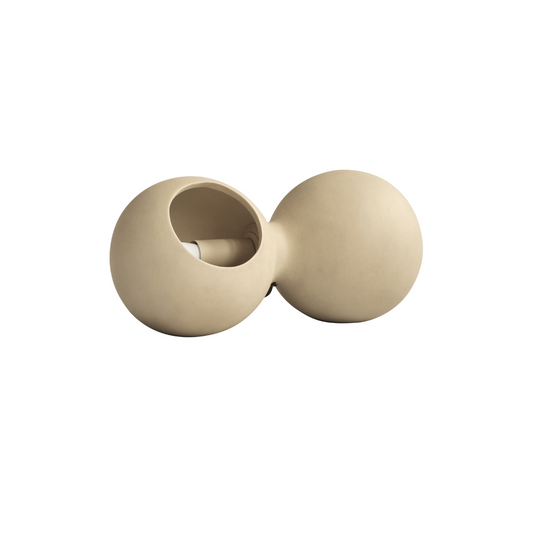 LE DEUX TABLE LAMP