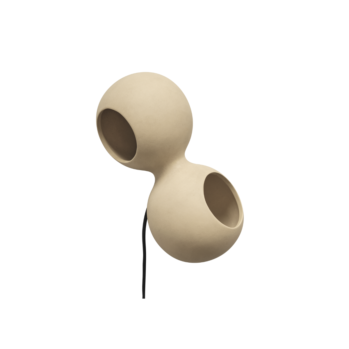 LE DEUX TABLE LAMP