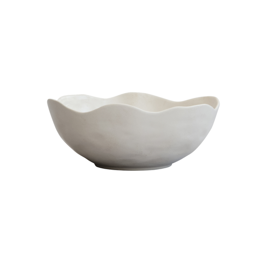 NATIVE BOWL BIG