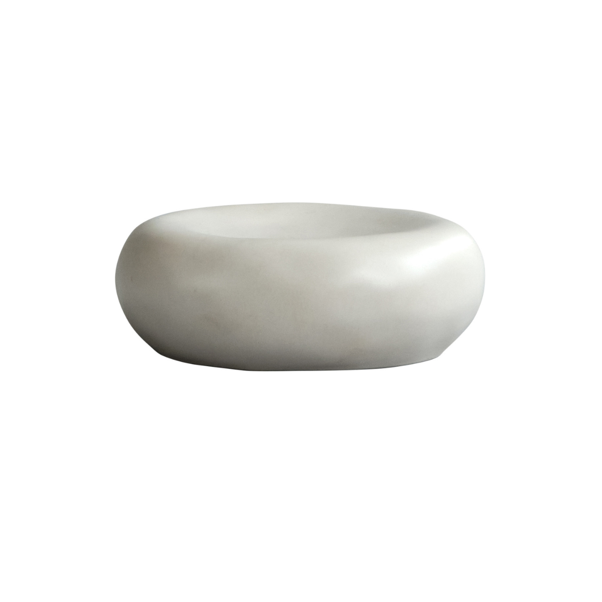 NATIVE TRAY FAT