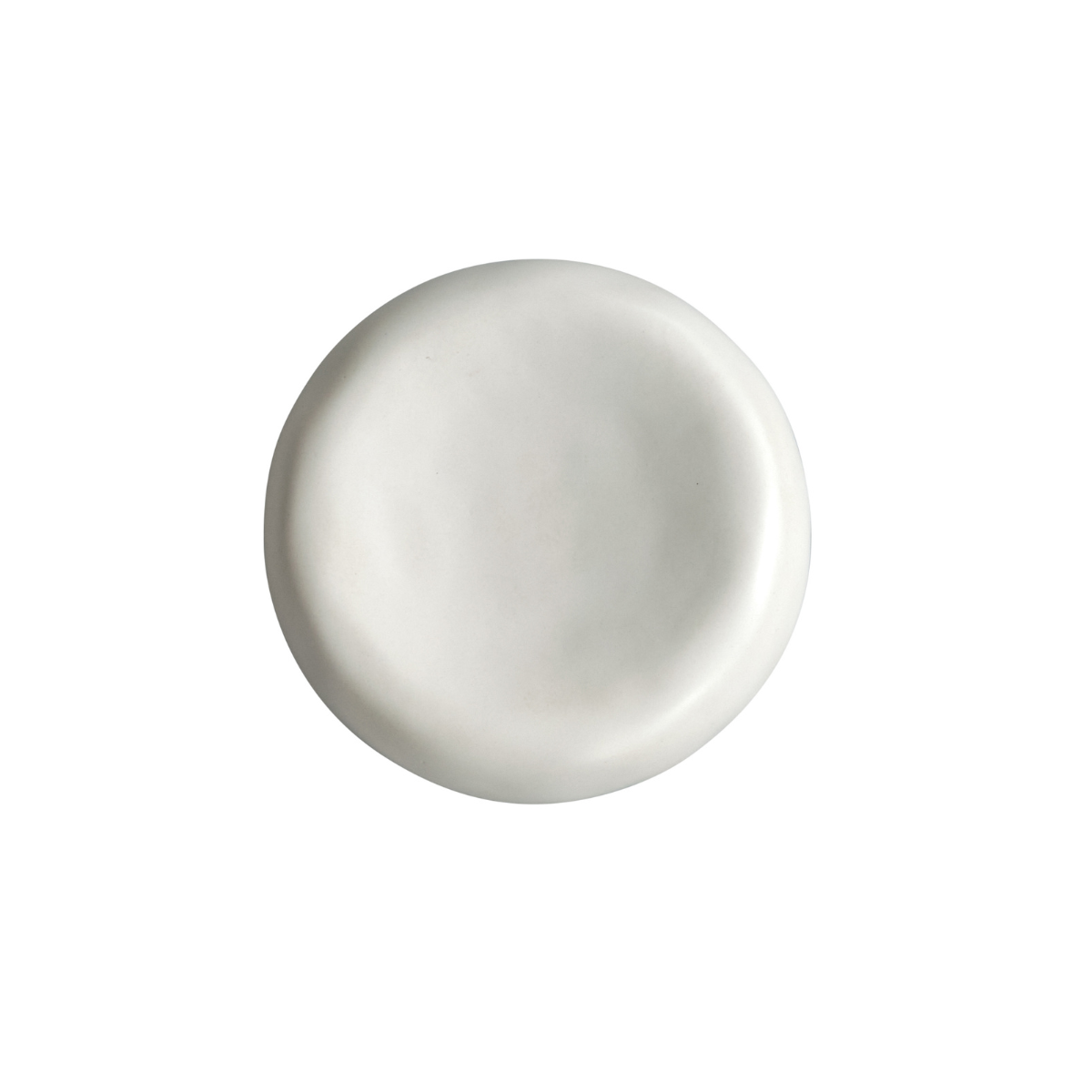 NATIVE TRAY FAT