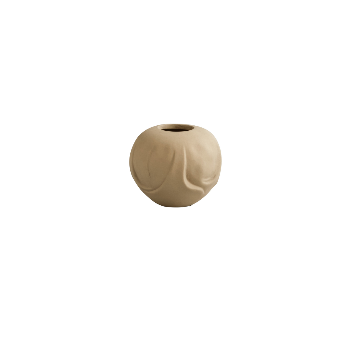 ORIMONO VASE MINI