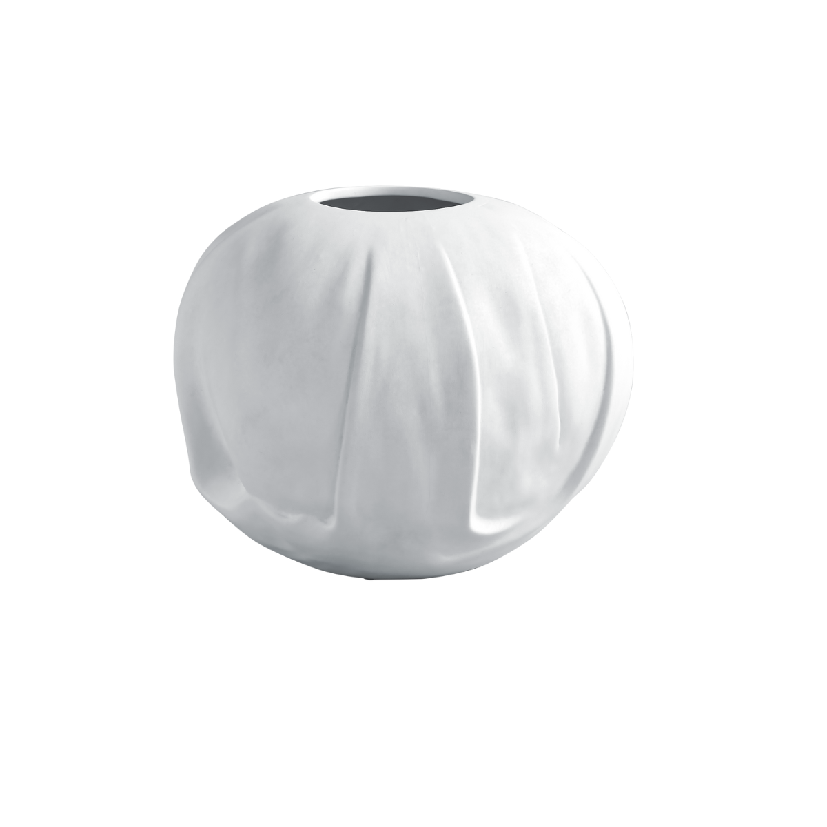 ORIMONO VASE MEDIO