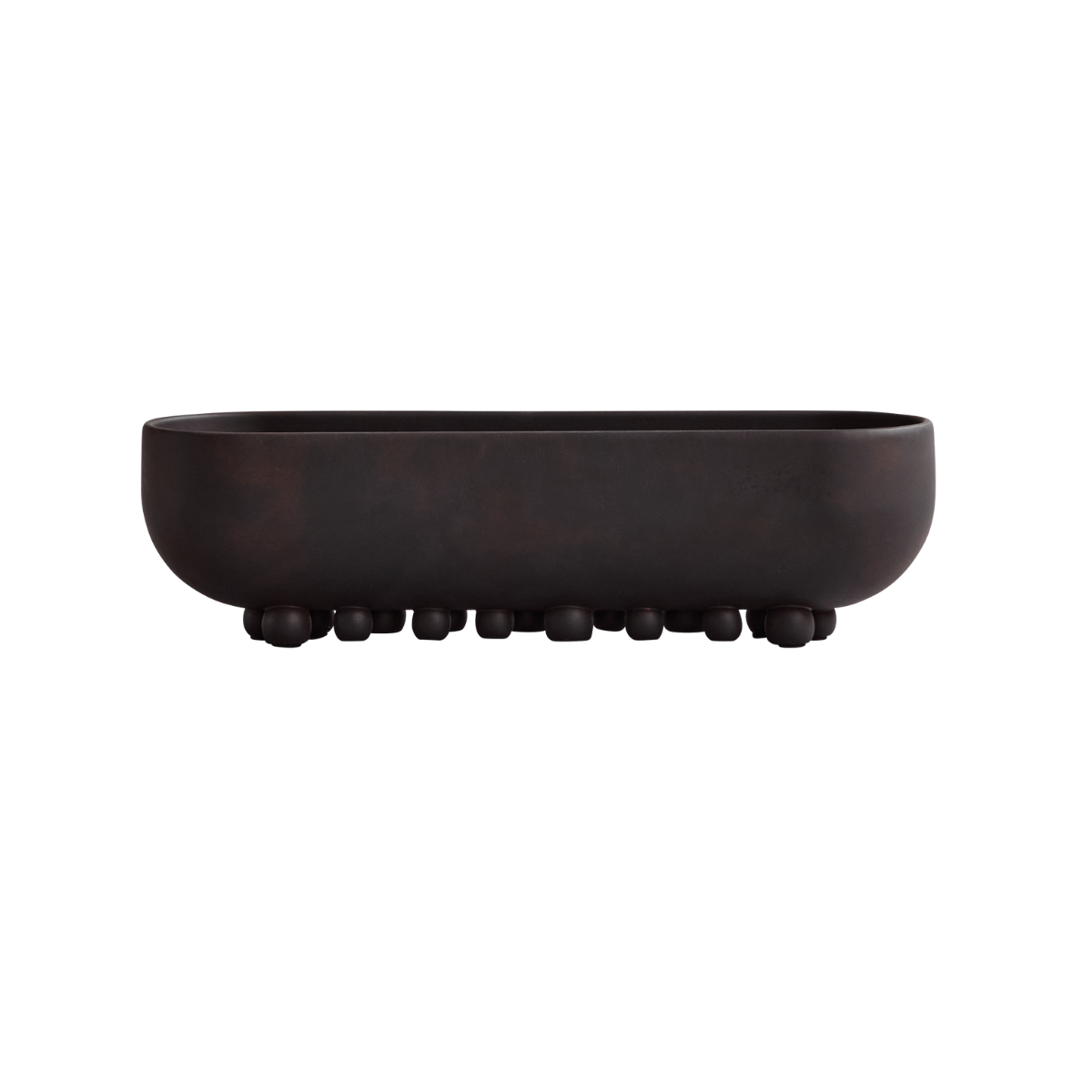 SHINJU TRAY MINI