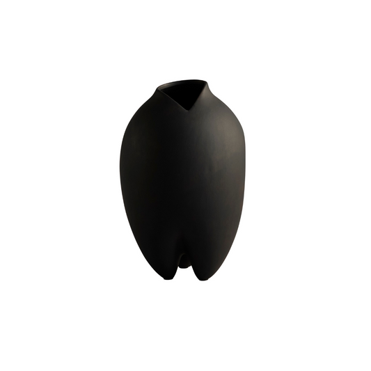 SUMO VASE SLIM