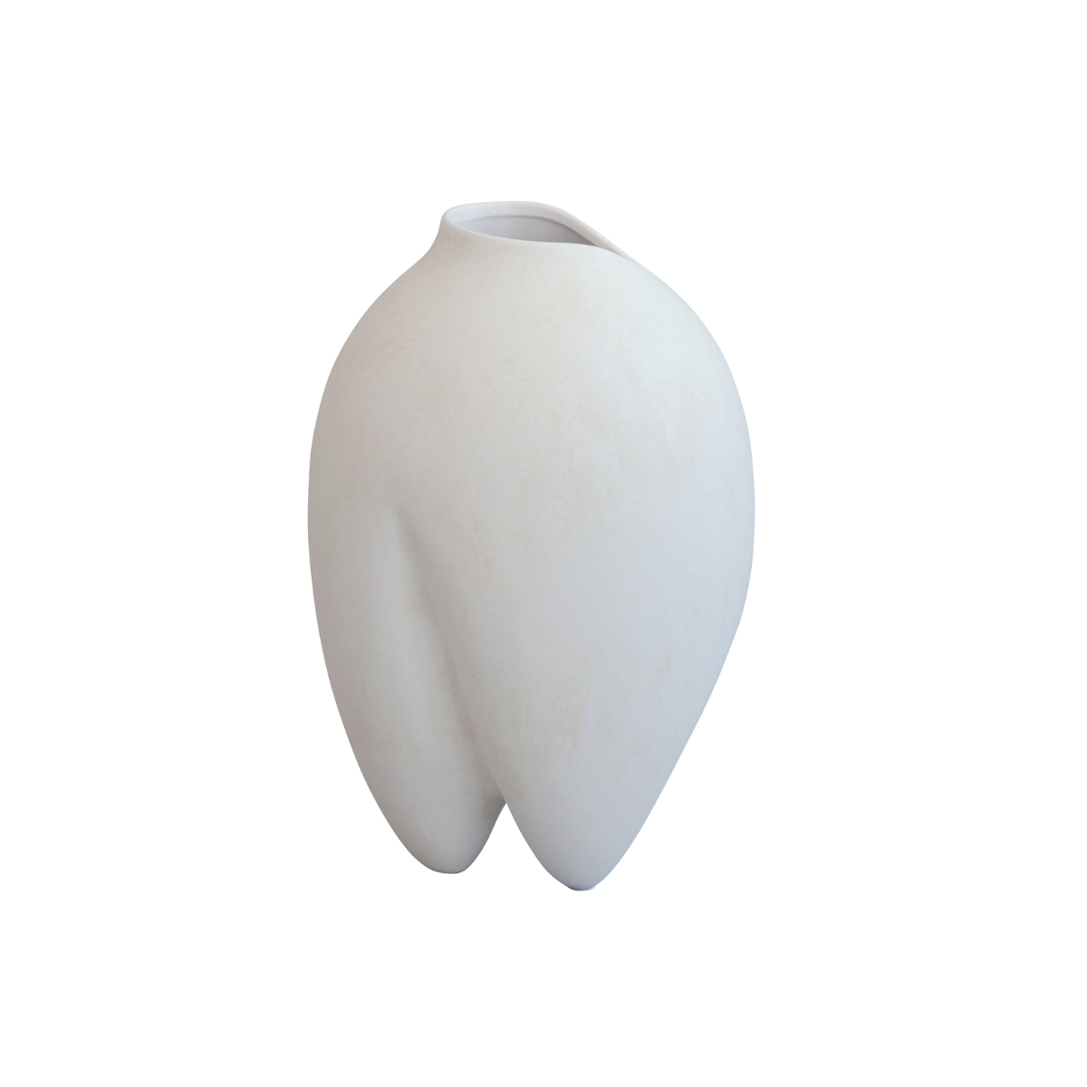 SUMO VASE SLIM