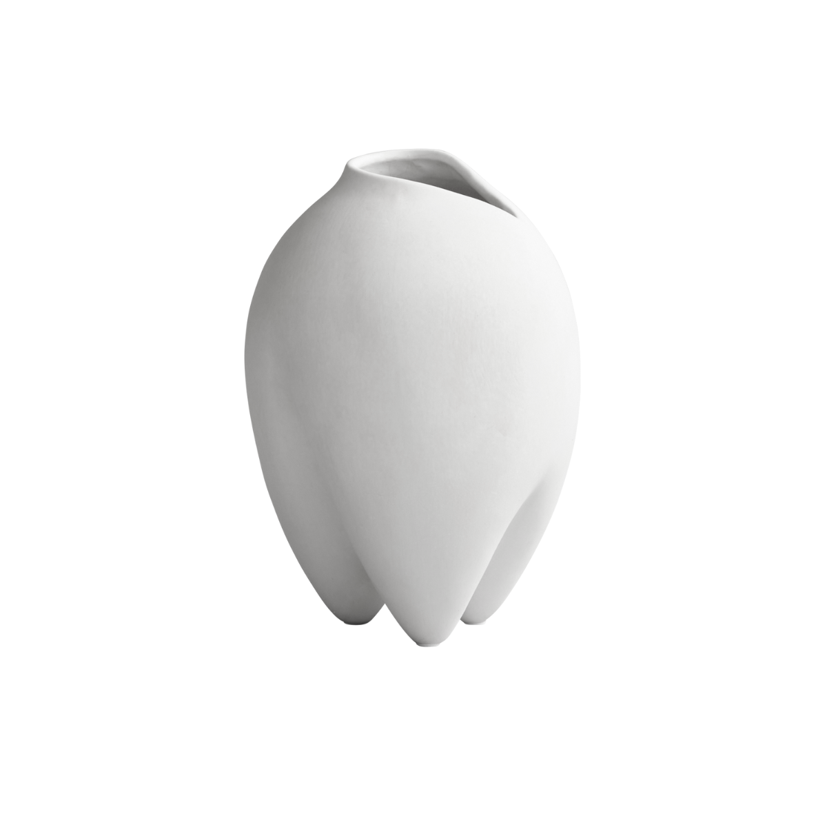 SUMO VASE SLIM PETIT