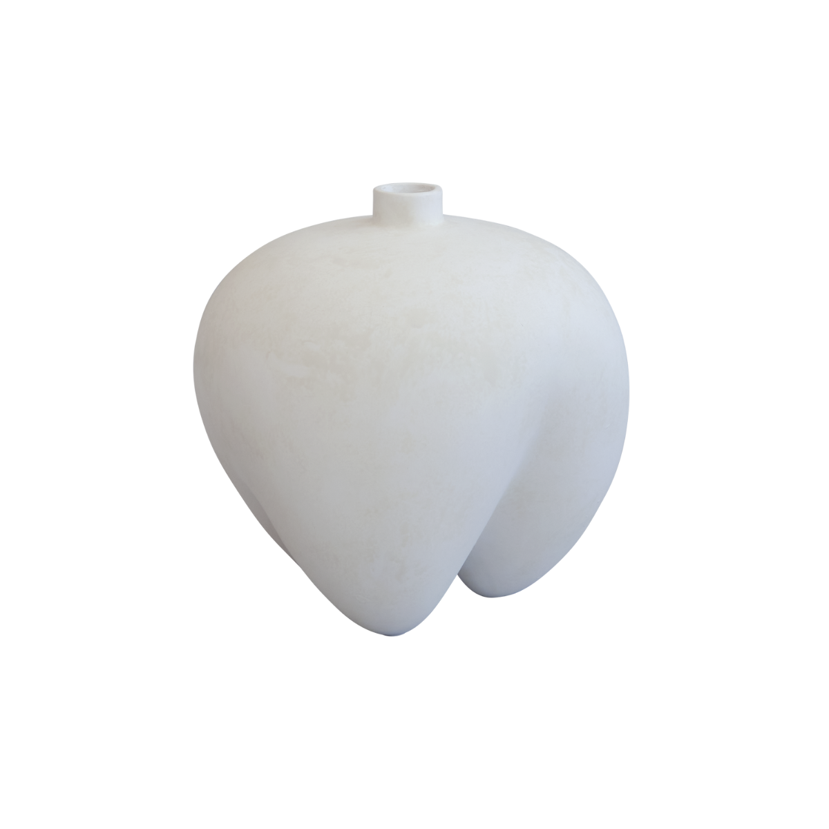 SUMO VASE PETIT
