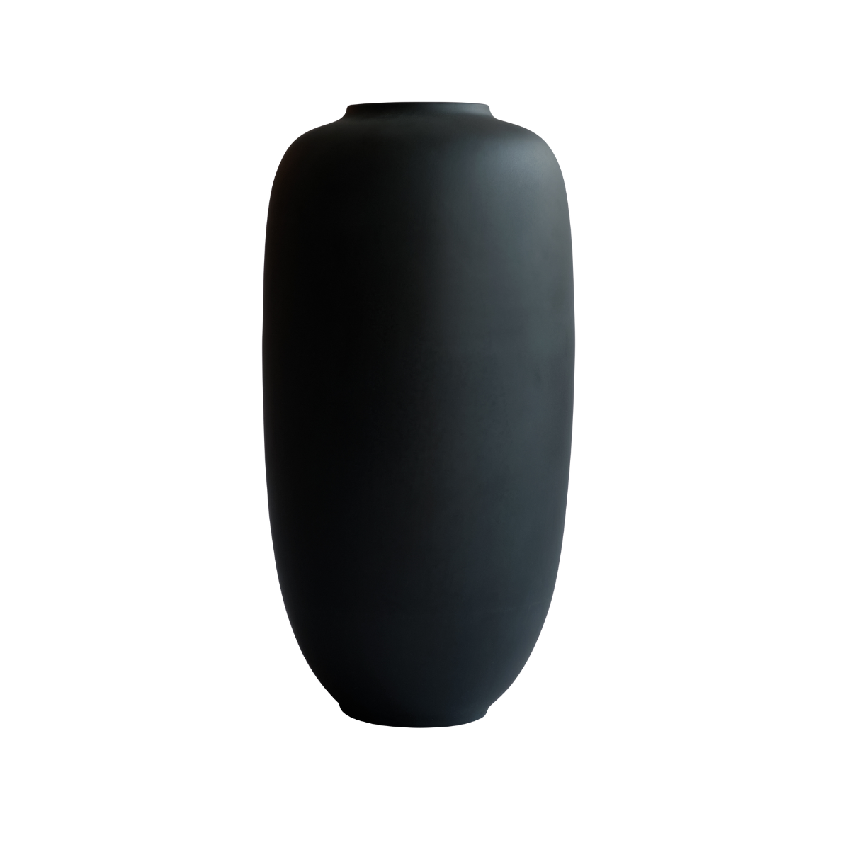 SUNAO VASE SLIM - HEXA