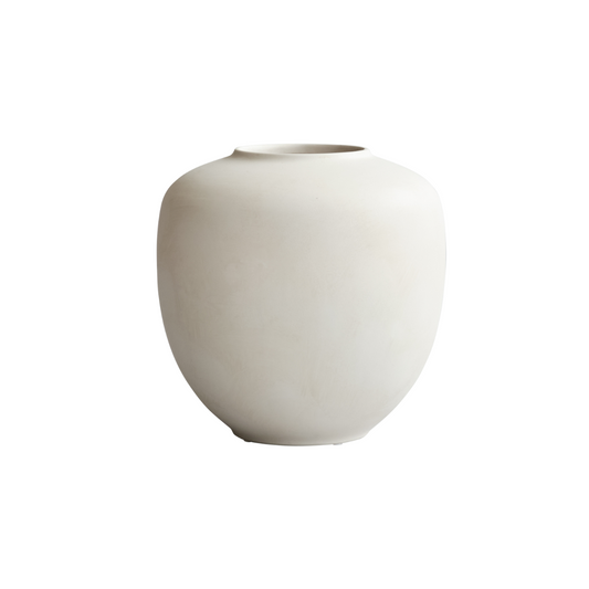 SUNAO VASE