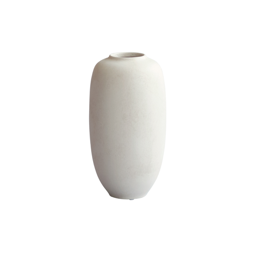 SUNAO VASE SLIM PETIT