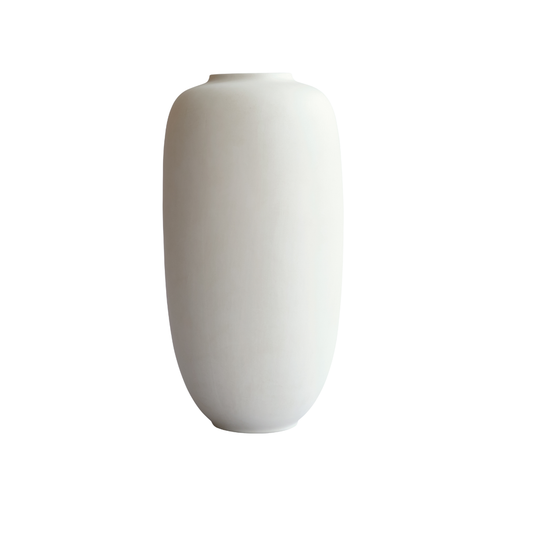 SUNAO VASE SLIM HEXA