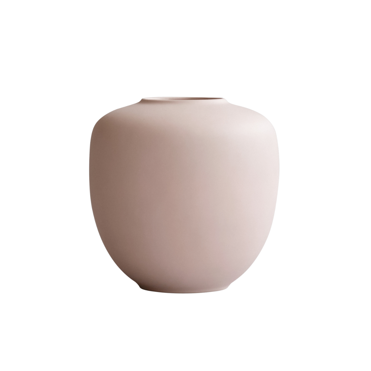 SUNAO VASE MINI