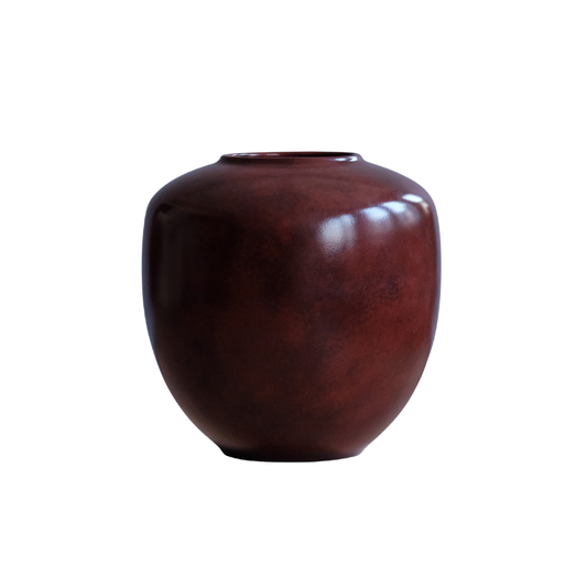 SUNAO VASE MEDIO